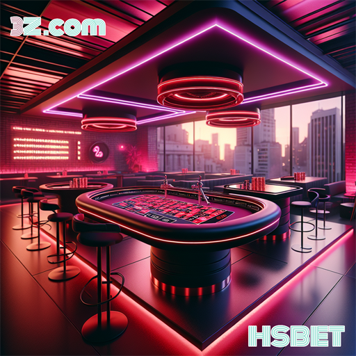 Login Interativo e Seguro no hsbet Para Jogadores Brasileiros