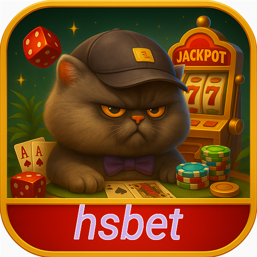 hsbet